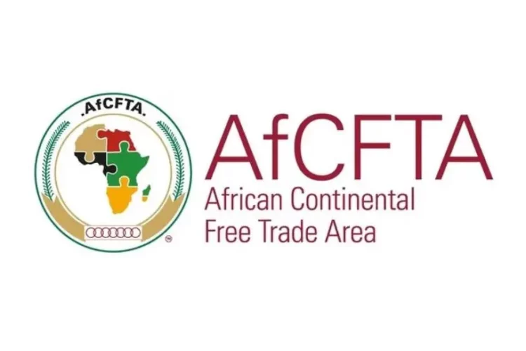 AfCFTA