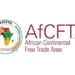 ‘Expanded Trade Within ECOWAS, AfCFTA To Reduce Dependence On Western Markets’