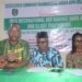 Community Pharmacies Are Gatekeepers In Nigeria’s Fight Against Drug Abuse–Maduekwe