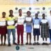 Foundation Launches Digital Skills, Entrepreneurship Initiative For Youths 4 Foundation Launches Digital Skills, Entrepreneurship Initiative For Youths