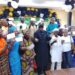 Poverty Alleviation: Lagos Empowers Additional 152 Vulnerable Residents 5 Poverty Alleviation: Lagos Empowers Additional 152 Vulnerable Residents