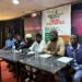 FOSSU Warns Against Political Meddling In Student Affairs