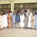 NCCE Boss Urges Data-Driven Education Leadership