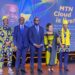 Federal Gov’t Backs Local Hosting, Targets Digital Sovereignty With MTN’s Data Center Infrastructure