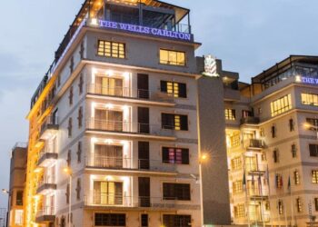 JUST-IN: Abuja Hotel Cancels Opposition Coalition’s Booking To Unveil ADC Leaders