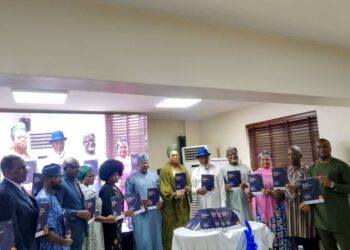 Reps Minority Leader Decries Monetisation Of Politics, Warns Against Exclusion