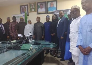 Gov’t Mulls N50m Grant For Tertiary Students, Unveils C’ttee To Commercialise Research