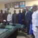 Gov’t Mulls N50m Grant For Tertiary Students, Unveils C’ttee To Commercialise Research