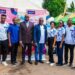 Keystone Bank Empowers Entrepreneurs With SME Business Clinic Nationwide 5 Keystone Bank Empowers Entrepreneurs With SME Business Clinic Nationwide