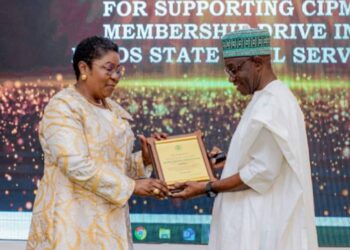 Nominee Rejects Tinubu’s NLRC Appointment