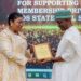 Nominee Rejects Tinubu’s NLRC Appointment