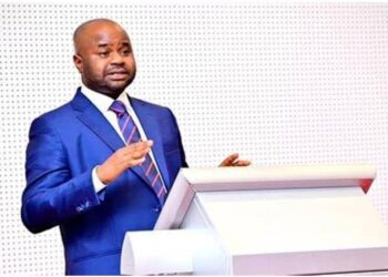 FIRS Hosts Tax Clinic For Emerging Taxpayers In Lagos