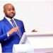 FIRS Hosts Tax Clinic For Emerging Taxpayers In Lagos 5 FIRS Hosts Tax Clinic For Emerging Taxpayers In Lagos