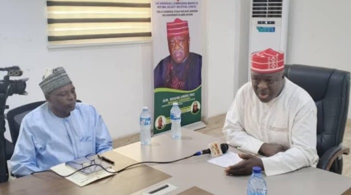 Kano Gov’t Bans Scrap Materials From North-East 1 WhatsApp Image 2025 07 02 at 19.50.18 e7b1317d