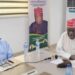 Kano Govāt Bans Scrap Materials From North-East 5 Kano Govāt Bans Scrap Materials From North-East