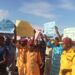 Transport Unions Seek Restoration Of Speed Breakers On Ilorin-Jebba Expressway 5 Transport Unions Seek Restoration Of Speed Breakers On Ilorin-Jebba Expressway