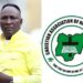 Miracle Videos: CAN Under Fire Over Comment Against Prophet Fufeyin 5 Miracle Videos: CAN Under Fire Over Comment Against Prophet Fufeyin