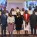 Lagos To Enforce Mandatory Health Insurance By 2026 5 Lagos To Enforce Mandatory Health Insurance By 2026