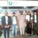 WDCL, Rolon Seals Firm To Drive Investment, Innovation In Africa’s Energy Sector 5 WDCL, Rolon Seals Firm To Drive Investment, Innovation In Africa’s Energy Sector