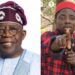 2027:Activist Rallies Nigerians To Support Tinubu’s Reforms 5 WhatsApp Image 2025 07 03 at 10.41.26 5be71308