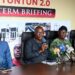 Agribusiness: Oyo Gov’t Attracts N46bn Investment, Supports 46,000 Farmers