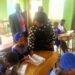 NECO: Oyo Gov't Warns Against Exam Malpractices 5 NECO: Oyo Gov’t Warns Against Exam Malpractices