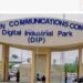 Kano Digital Industrial Park Reopens After 2024 Protests 4 Kano Digital Industrial Park Reopens After 2024 Protests