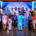 SESEI Empowers Next Gen Innovators With ₦4m Startup Grants 4 SESEI Empowers Next Gen Innovators With ₦4m Startup Grants