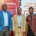 Farm Innovation Launches VetWiz 2.0 For Disease Surveillance 4 Farm Innovation Launches VetWiz 2.0 For Disease Surveillance