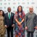 9mobile, MTN Begin Infrastructure Sharing Partnership