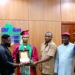 NANS To Partner OGFZA On Economic Growth, Student Empowerment