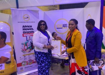 Firm Commits To Public Sector Collaboration, Sustainable Marketing