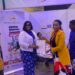 Firm Commits To Public Sector Collaboration, Sustainable Marketing