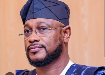 Zamfara Assembly Threatens Governor Lawal with Impeachment