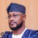 Zamfara Assembly Threatens Governor Lawal with Impeachment 5 Zamfara Assembly Threatens Governor Lawal with Impeachment