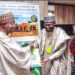 Tinubu’s Agenda: NAIC Boss Backs Livestock Development