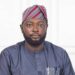 Zenith Labour Party Affirms Candidate For AMAC Chairmanship