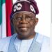 Tinubu Unmatch Influence; Over 140 Political Heavyweight Join APC Without A Single Election