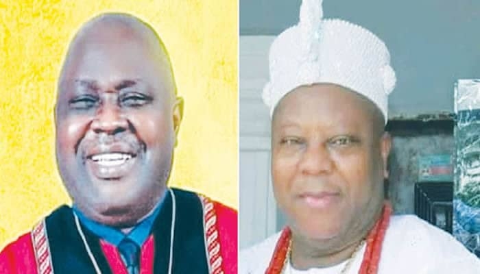 COVID-19 Fraud: US Court Jails Nigerian Pastor As Osun Monarch Forfeits Property 1 WhatsApp Image 2025 07 05 at 10.53.57 46311d91