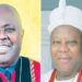 COVID-19 Fraud: US Court Jails Nigerian Pastor As Osun Monarch Forfeits Property 