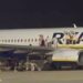 18 Injured As False Fire Alarm Triggers Flight Evacuation In Majorca 5 18 Injured As False Fire Alarm Triggers Flight Evacuation In Majorca