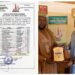 Nigerian Students Sponsored by Matawalle Aide,Kaura Win International Leadership Awards 5 Nigerian Students Sponsored by Matawalle Aide,Kaura Win International Leadership Awards