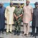 Edo Senator Intervenes In Army-Oghede Community Land Dispute 5 Edo Senator Intervenes In Army-Oghede Community Land Dispute