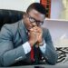 Sujimoto Pays ₦273m Salary Arrears, Eyes Construction Of Tallest Tower In Banana Island 5 Sujimoto Pays ₦273m Salary Arrears, Eyes Construction Of Tallest Tower In Banana Island