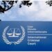ICC Under Fire Over ‘Bias’ Against Africa