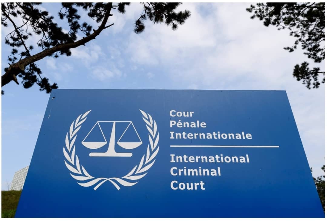 ICC Under Fire Over ‘Bias’ Against Africa