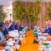 In Brazil, Tinubu Vows To Eliminate Delays, Bureaucratic Bottlenecks In Agric Sector