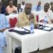 Kukah Centre To Train 200 In Grassroots Security 5 Kukah Centre To Train 200 In Grassroots Security
