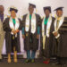 Sustainability Professionals Institute Holds 5th Induction, Targets Chartered Status