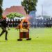 You Have My Full Authorisation To Crush Threats, Tinubu Tells Soldiers 5 You Have My Full Authorisation To Crush Threats, Tinubu Tells Soldiers